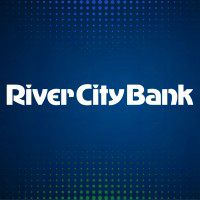 logo rivercitybank.com