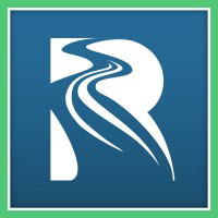 logo rivermarkcu.org 1