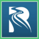 logo rivermarkcu.org 11