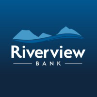 logo riverviewbank.com