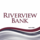 logo riverviewbankpa.com