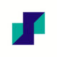 logo riyadbank.com 1