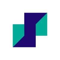 logo riyadbank.com 1