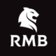 logo rmbprivatebank.com