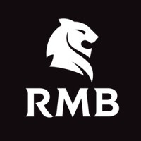 logo rmbprivatebank.com