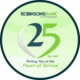 logo robinsonsbank.com .ph