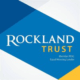 logo rocklandtrust.com