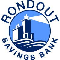 logo rondoutbank.com