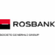 logo rosbank.ru 41