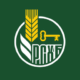 ÐО "РоÑÑельхозбанк" 1 logo rshb.ru 28