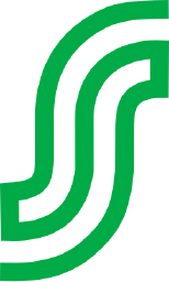 logo s kanava.fi