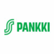 S-Pankki 3 logo s pankki.fi 10