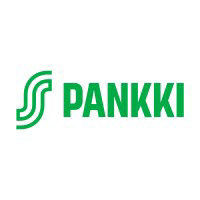S-Pankki 1 logo s pankki.fi 2