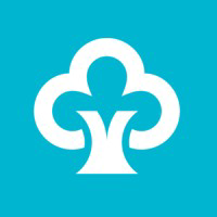 S????st??pankki 1 logo saastopankki.fi 56