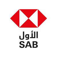 logo sabb.com 1
