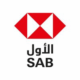 logo sabb.com