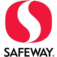 logo safeway.com