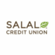 logo salalcu.org