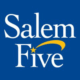logo salemfive.com