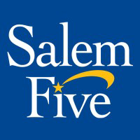 logo salemfive.com