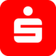 logo salzlandsparkasse.de