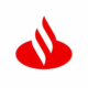 logo santander.de 115