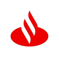 logo santander.de 115