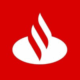 logo santander.pl 120