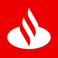 Santander 1 logo santanderbank.com 5
