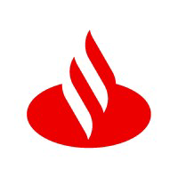 logo santanderconsumer.pl 3