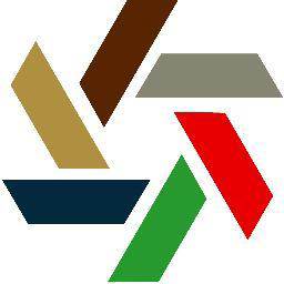 South Bangla Agriculture and Commerce Bank Limited । Nazipur Branch 1 logo sbacbank.com