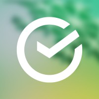 logo sberbank.ru 1283