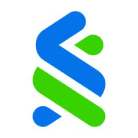 logo sc.com 31