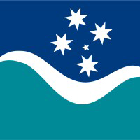 logo sccu.com .au