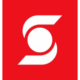 Banque Scotia 2 logo scotiabank.com 350