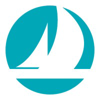 logo sdccu.com
