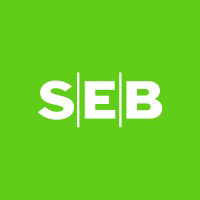 logo seb.lv