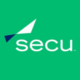 SECU 1 logo secumd.org