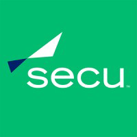 SECU 1 logo secumd.org