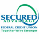 logo securedadvantagefcu.com