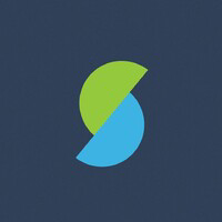 logo securitybank.com