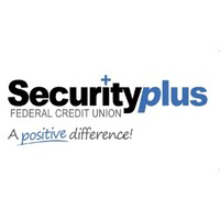 logo securityplusfcu.org