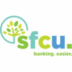 logo sfcuonline.org