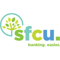 logo sfcuonline.org
