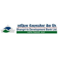 logo shangrilabank.com 7