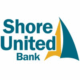 logo shoreunitedbank.com
