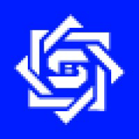 Shahjalal Islami Bank 1 logo sjiblbd.com