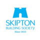 logo skipton.co .uk