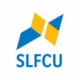 logo slfcu.org