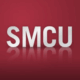 logo smcu.org